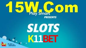 K11Bet,K11Bet Login