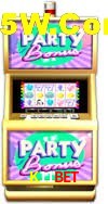 Casino VIP K11Bet