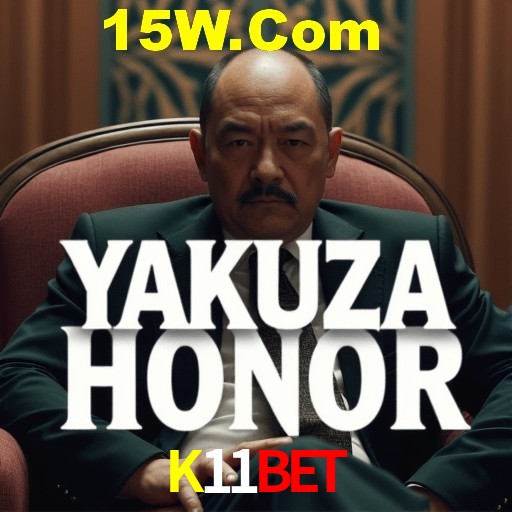 K11Bet Login
