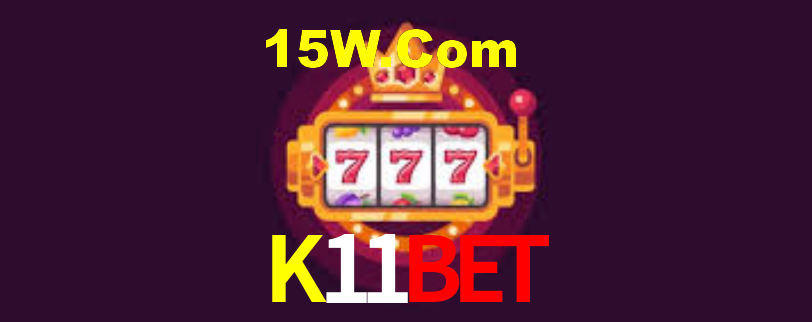Bônus Generosos e Exclusivos no K11Bet para Você!