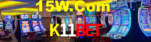 K11Bet