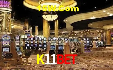 Benefícios da Conta K11Bet