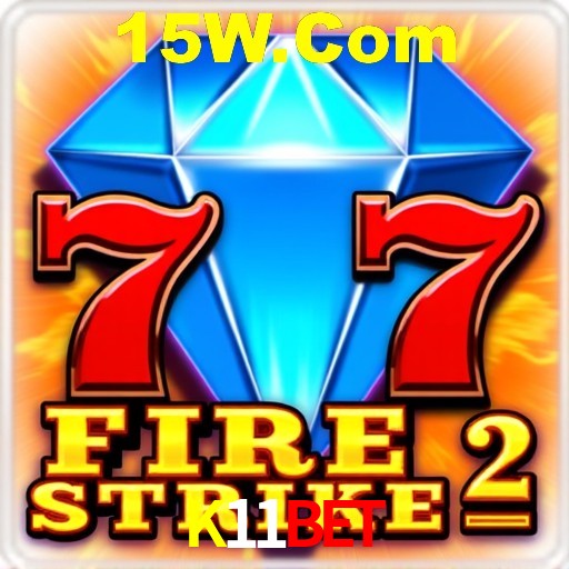 Jogo Aviator K11Bet