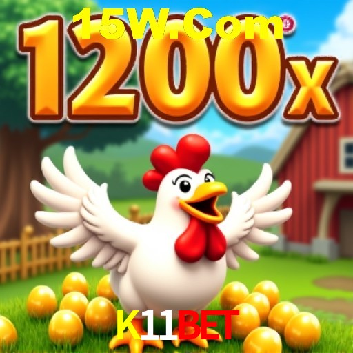 cassino K11Bet