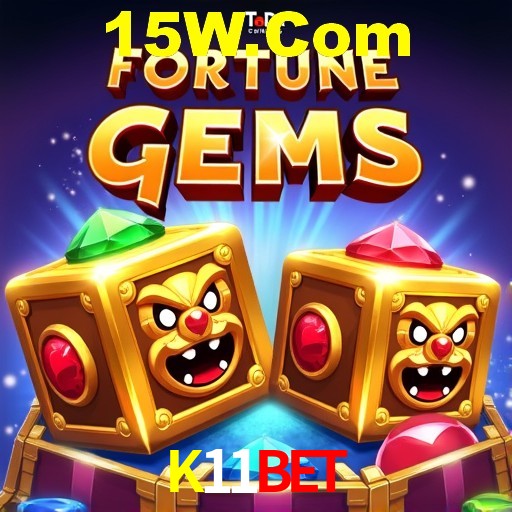 Interface Premium K11Bet