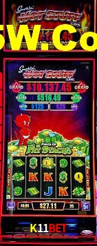 K11Bet,K11Bet Login