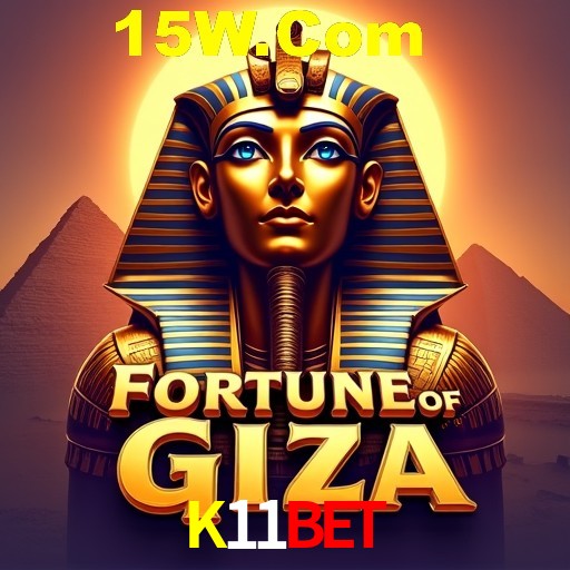 A Emoção da Loteria na K11Bet: Uma Chance de Mudança de Vida