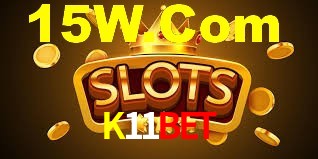 Ofertas Imperdíveis na K11Bet: Promoções e Bônus Que Valem a Pena