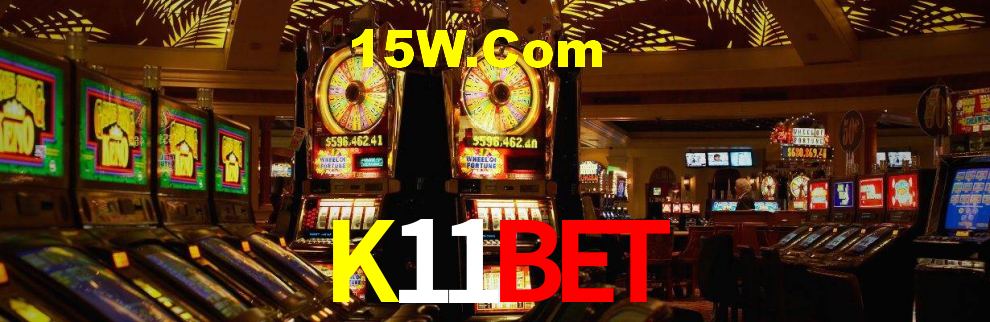 K11Bet