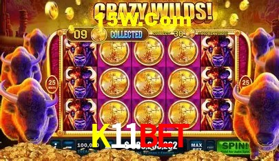 Ofertas Exclusivas K11Bet