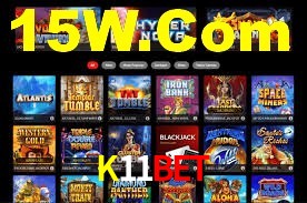 K11Bet,K11Bet Login