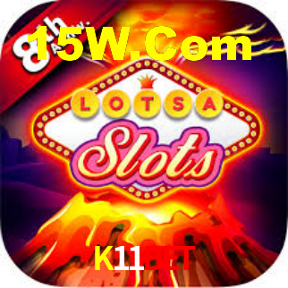 Interface Premium K11Bet