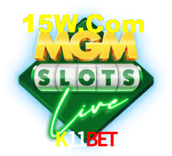 K11Bet,K11Bet Login