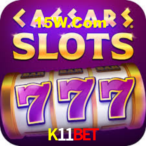 K11Bet,K11Bet Login