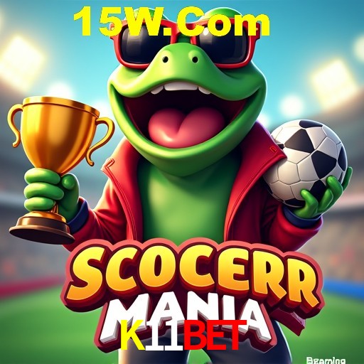 A Revolução dos Aplicativos de Jogos no K11Bet