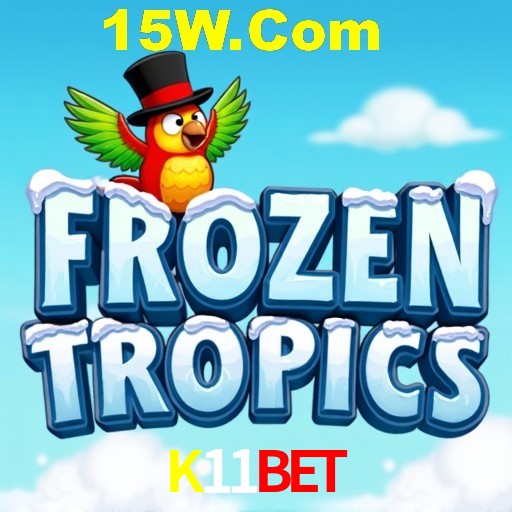 Inovações de Jogos na K11Bet: O Futuro das Experiências Interativas