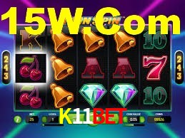 K11Bet Casino