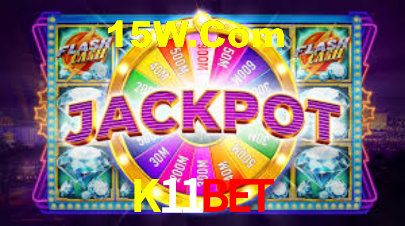 K11Bet,K11Bet Login