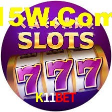K11Bet