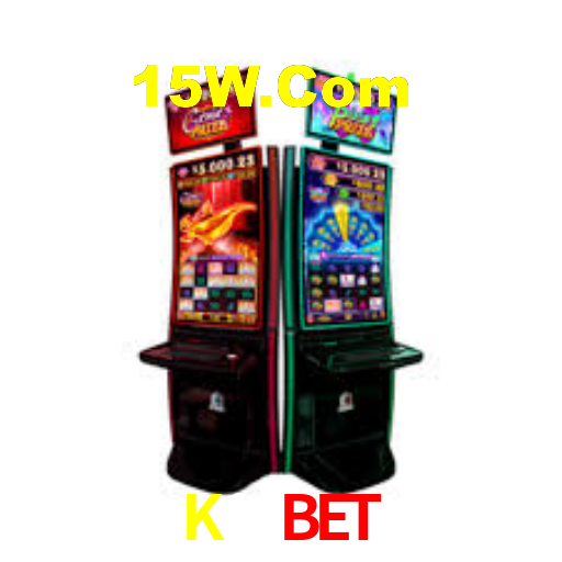 K11Bet