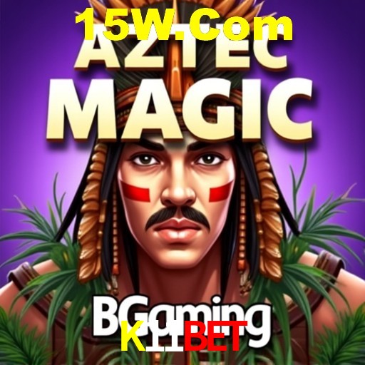 Jogo Spaceman K11Bet