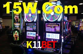 K11Bet,K11Bet Login