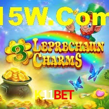 Experimente o Login Seguro Premium no K11Bet