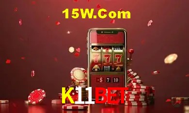 Ofertas Exclusivas K11Bet