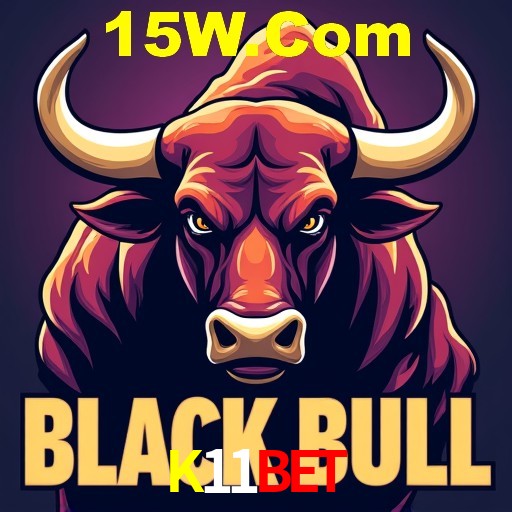 Casino VIP K11Bet