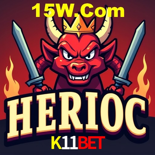 Bônus Diários K11Bet
