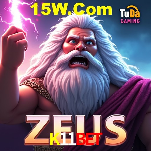 Desvendando o Mundo dos Jogos Virtuais na K11Bet