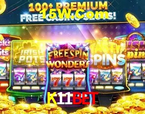 Benefícios da Conta K11Bet