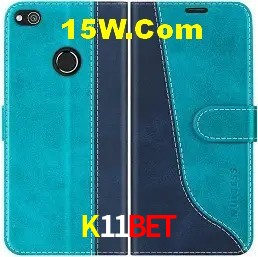 Promoções Sazonais K11Bet