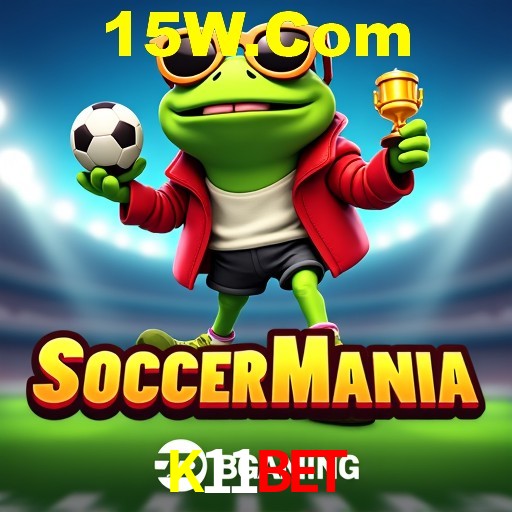 Apostas Esportivas na K11Bet: Um Guia Completo