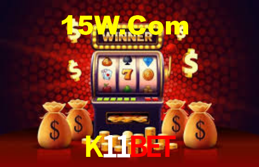 K11Bet - Game Jogo Cassino no Brasil - K11Bet Login