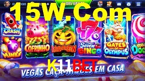 Explore as vantagens do K11Bet: serviço profissional e confiabilidade