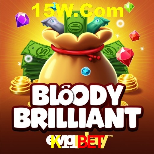 Desvendando o Mundo dos Jogos Virtuais na K11Bet