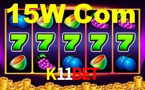K11Bet Login