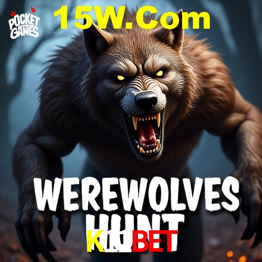 Casino Ao Vivo K11Bet