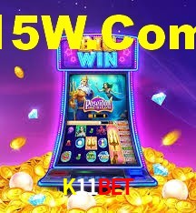 Sinta a adrenalina dos jogos de cassino com K11Bet