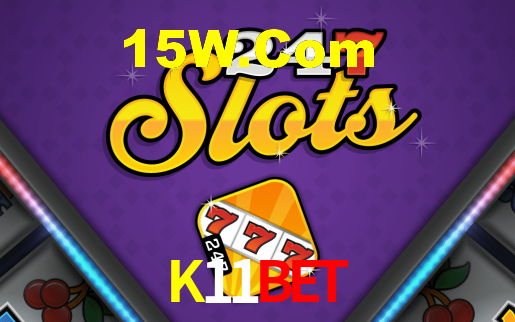 K11Bet