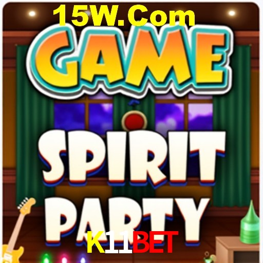 Desvendando o Mundo dos Jogos Virtuais na K11Bet