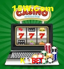 Tecnologia da Plataforma K11Bet