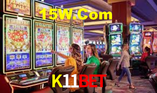 PIX Instantâneo K11Bet