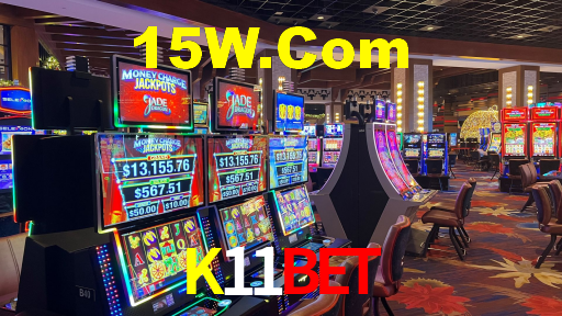 K11Bet