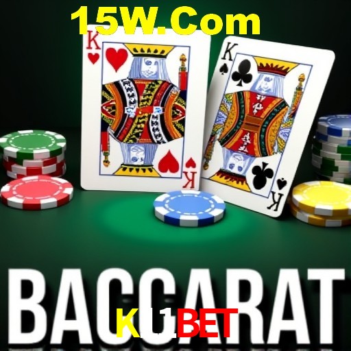 Descubra a Magia dos Jogos de Arcade no K11Bet