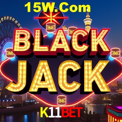 A Revolução dos Aplicativos de Jogos no K11Bet