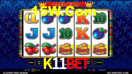 K11Bet,K11Bet Login