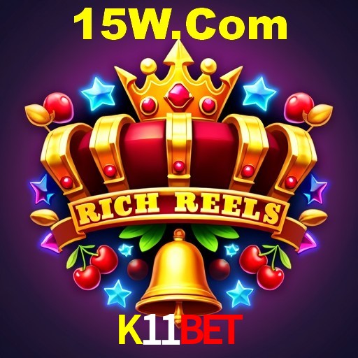 Estatísticas Crash Games K11Bet