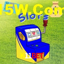 K11Bet